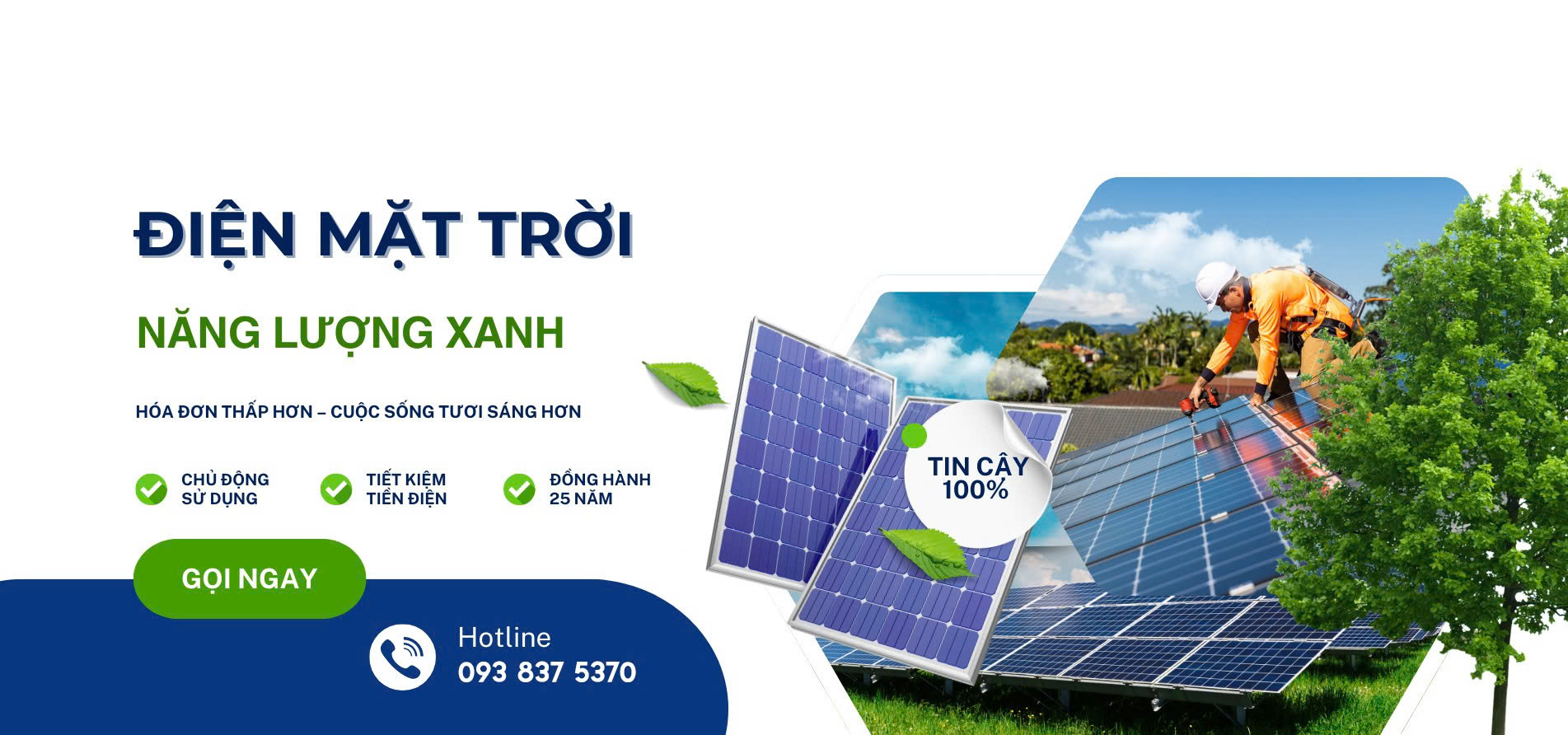 Đang cập nhật
