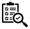 1.Survey