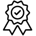 Chứng chỉ công trình xanh (Leed, Lotus, …)