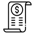 UY TÍN - CHẤT LƯỢNG