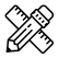 Thiết kế hệ thống