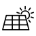 Thiết kế hệ thống