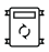 Bộ Inverter hoà lưới