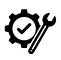 0.3 Lắp đặt