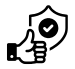 KIỂM CHỨNG TIN CẬY