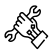 Thi công hệ thống