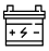 Bộ Inverter Hybrid