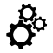 设备维护