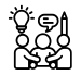 30 NĂM KINH NGHIỆM