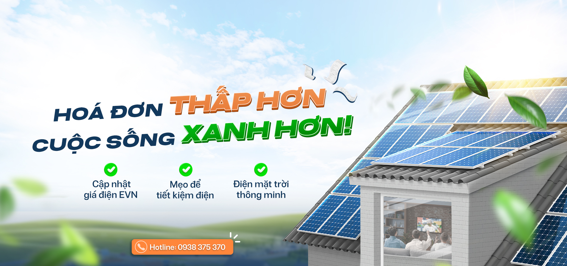 Đang cập nhật