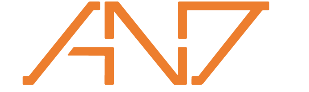 Antec Solar