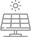 Business solar power