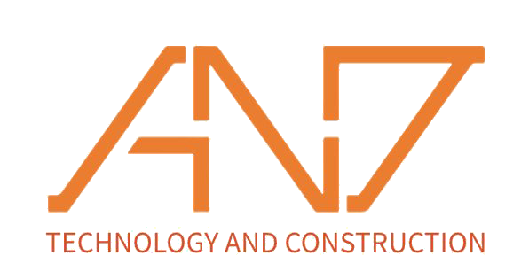 Antec Solar