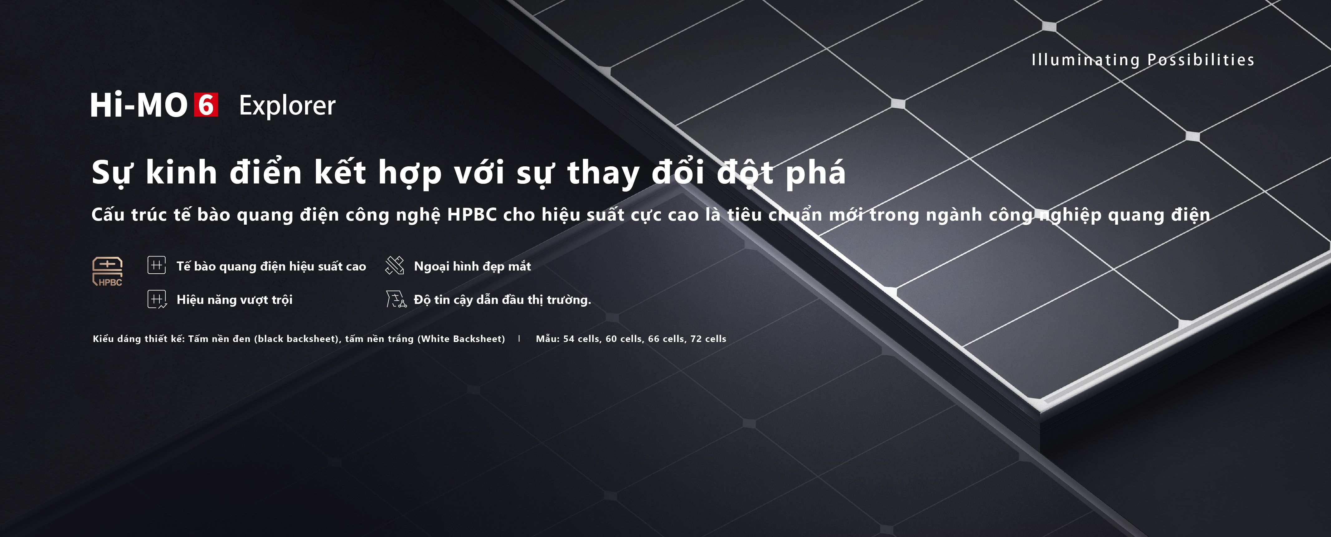 Đang cập nhật